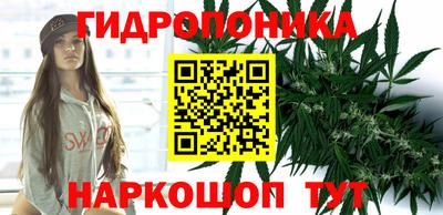 прущая мука Гагарин