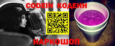 гашик Волжский