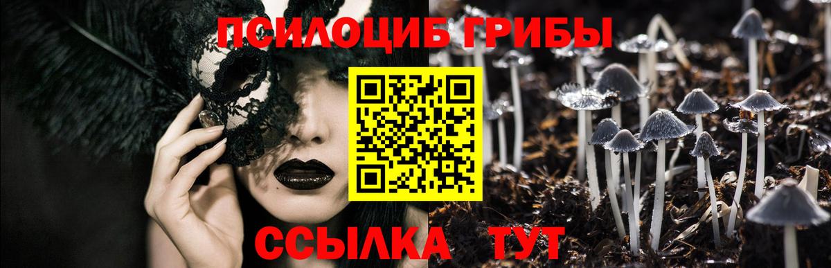 Галлюциногенные грибы мухоморы Екатеринбург